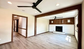 804 NORTH Ave, Antigo, WI 54409