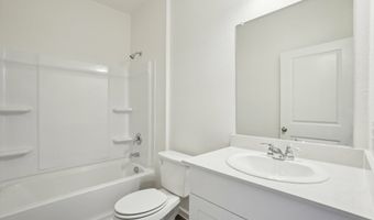 10644 Harlequinn Plan: Apollo, Adkins, TX 78101