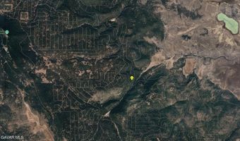 Beaver Dr, Alturas, CA 96101