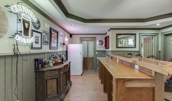 646 Forest Pine Dr, Ball Ground, GA 30107