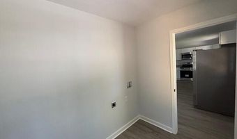 8447 S Parkland Dr, Baton Rouge, LA 70806