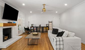 2606 N QUINCY St, Arlington, VA 22207