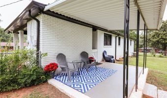 2055 Mabry Dr, Athens, GA 30605