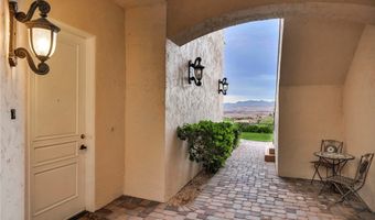14 Strada Di Circolo, Henderson, NV 89011