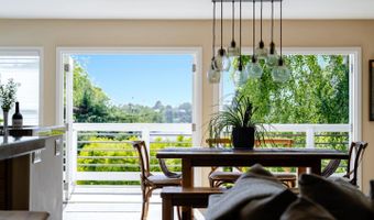 233 Wixon Ave, Aptos, CA 95003