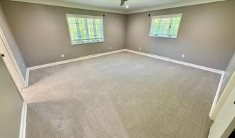 6730 Bennett Rd, Anderson Twp., OH 45230