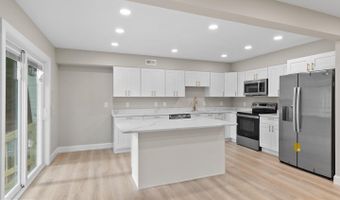 31242 W OCEAN Dr, Dagsboro, DE 19939