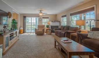 14930 BLANCHARD Rd, Bridgeville, DE 19933