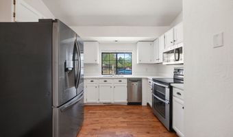 676 E 100 N, American Fork, UT 84003