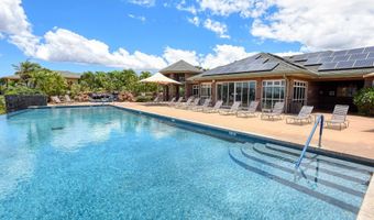 12 Lolupe Ln N102, Kihei, HI 96753