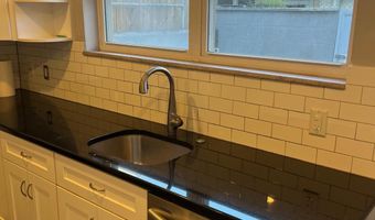 1941 S ISEMINGER St, Philadelphia, PA 19148