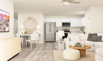 16051 S Bentley Dr, Arizona City, AZ 85123