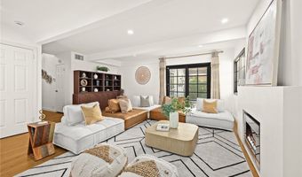 131 Woodruff Pl, Arcadia, CA 91007