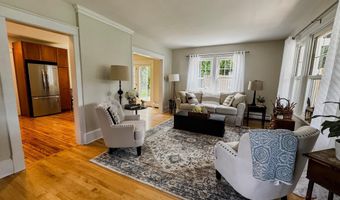 23 Pageant St, Bennington, VT 05201