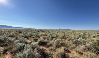 PALOMA Loop, Belen, NM 87002