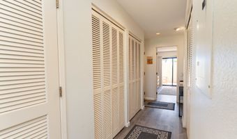 2777 S Kihei Rd G101, Kihei, HI 96753