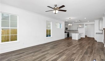 10243 Szalay Ln, Ashland, VA 23005