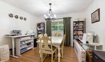 565 Buchanan Rd, Albertville, AL 35950
