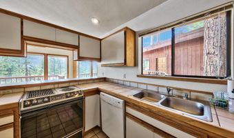 609 Lariat Circle 2, Incline Village, NV 89451