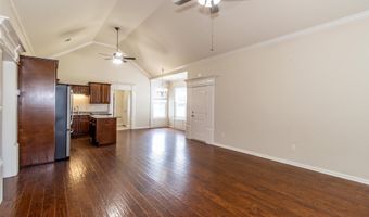 601 Adams Vineyard Dr, Benton, AR 72015