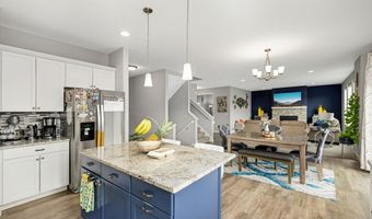 15641 Fairchild Way, Apple Valley, MN 55124