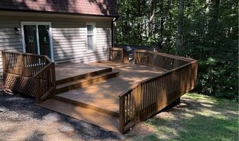 2535 Wedge Pl, Asheboro, NC 27205
