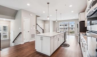 206 ASHTON MARKET Aly, Ashton, MD 20861