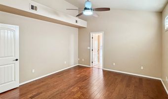 1840 Amber Ct, Carlsbad, NM 88220