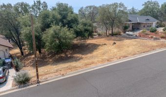 736 Live Oak, Angels Camp, CA 95222