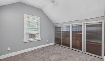 826 CEDARCROFT Rd, Baltimore, MD 21212