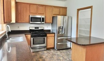 15223 Dupont Path, Apple Valley, MN 55124