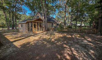 9 CRISTEEN Ct, Lewes, DE 19958