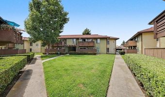 615 Fredricks Ave 161, Oceanside, CA 92058