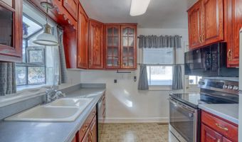 605 COLUMBIA Ave, Dover, DE 19904