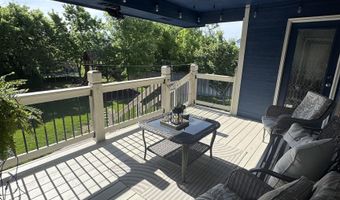 2634 N Bluestone Ct, Andover, KS 67002