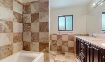 4112 Cherrydale Ct NW, Albuquerque, NM 87107