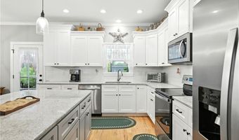 2590 NC Highway 801 S, Advance, NC 27006