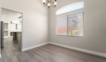 1583 Comfort Hills St, Henderson, NV 89014