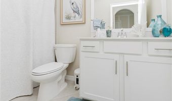 5583 Double Eagle 4122, Ave Maria, FL 34142