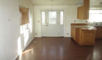 121 E 185th St, Ely, NV 89301