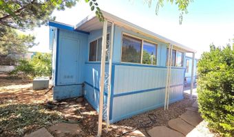853 N State Route 89 96, Chino Valley, AZ 86323