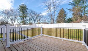 1706 PRINDLE Dr, Bel Air, MD 21015