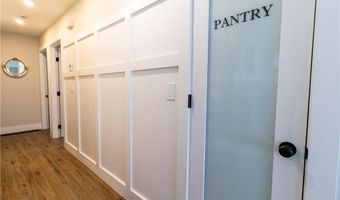 3 Onondega Rd, Narragansett, RI 02882