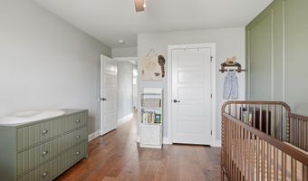 25927 Stef Ln, Athens, AL 35613