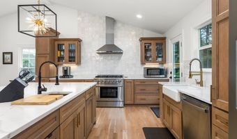 1259 Oakmont Dr, Asheboro, NC 27205