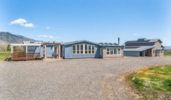 320 Mottsville, Gardnerville, NV 89460