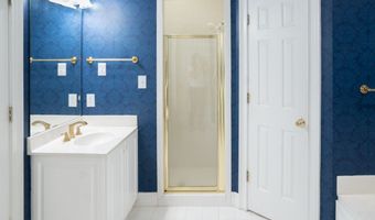 4607 Waters Edge, Acworth, GA 30101