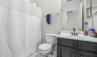 42267 TERRAZZO Ter, Aldie, VA 20105
