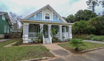 526 Academy St, Bainbridge, GA 39819