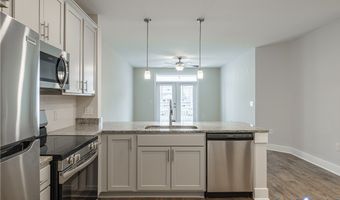 10530 Stony Bluff Dr 103, Ashland, VA 23005